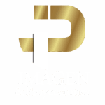 Logo Imagen y Proyecciones - Letras blancas_1