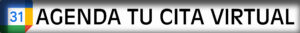 Google_Calendar_icon