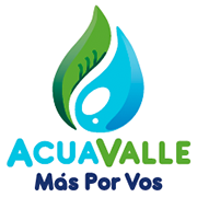 acuavalle - Editado