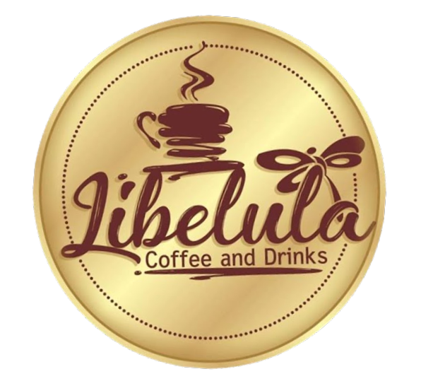 libelula - Editado